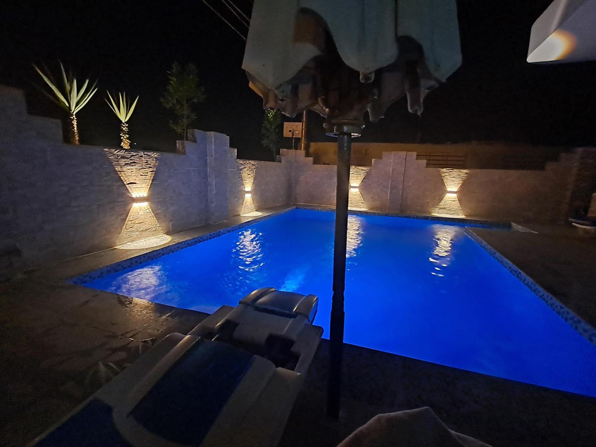 Apartament Nile Ruby *