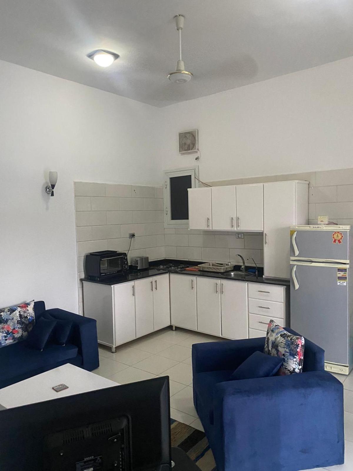 Apartament Nile Ruby *